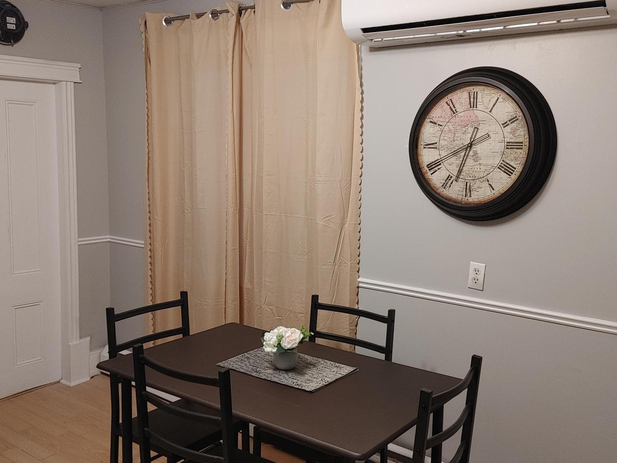 32 Jean Economic Room 1.6 Сейнт Джон Екстериор снимка
