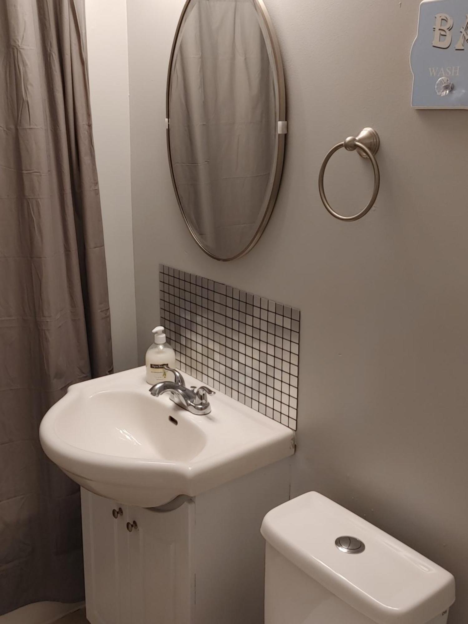 32 Jean Economic Room 1.6 Сейнт Джон Екстериор снимка